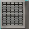 Ice Machines, 380v, 6kw - view 3