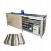 Ice Machines, 380v, 6kw - view 4