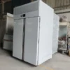 Ice Machines, 380v, 6kw - view 4
