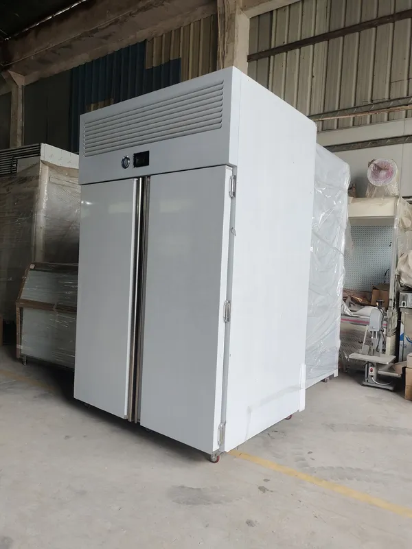 Ice Machines, 380v, 6kw - view 4