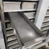 Ice Machines, 380v, 6kw - view 5