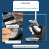 Ice Machines, 380w, 1000 mL - view 2