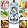 Ice Machines, 380w, 1000 mL - view 4