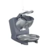 Ice Machines, 380w, 1000 mL - view 5