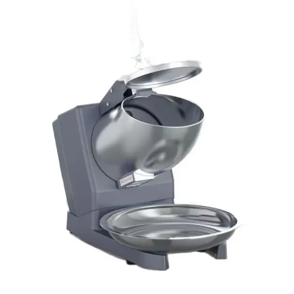 Ice Machines, 380w, 1000 mL - view 5