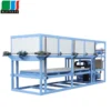 Ice Machines, 3P, 83.1kW