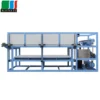 Ice Machines, 3P, 83.1kW - view 2