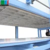 Ice Machines, 3P, 83.1kW - view 4