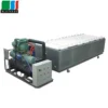 Ice Machines, 3P, 83.1kW - view 5