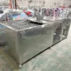 Ice Machines, 3t, 5t, 500 - view 2