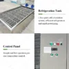 Ice Machines, 3t, 5t, 500 - view 3