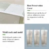 Ice Machines, 3t, 5t, 500 - view 4