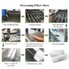 Ice Machines, 3t, 5t, 500 - view 5