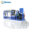 Ice Machines, 3tons, Dk30
