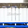 Ice Machines, 3tons, Dk30 - view 3