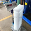 Ice Machines, 3tons, Dk30 - view 4