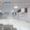 Ice Machines, 3tons, Dk30 - view 5