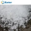 Ice Machines, 3tons, Dk30 - view 6