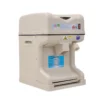 Ice Machines, 400W, 220V, 2000ml