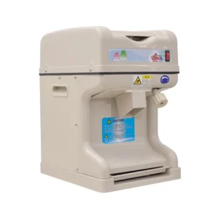 Ice Machines, 400W, 220V, 2000ml, ABS, 300W