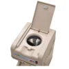Ice Machines, 400W, 220V, 2000ml - view 2