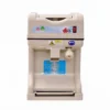 Ice Machines, 400W, 220V, 2000ml - view 3