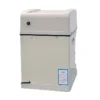 Ice Machines, 400W, 220V, 2000ml - view 5
