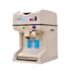 Ice Machines, 400W, 220V, 2000ml - view 6
