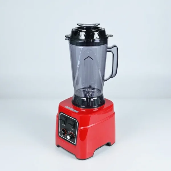 Ice Machines, 4L, 2500W