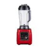 Ice Machines, 4L, 2500W - view 2