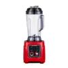 Ice Machines, 4L, 2500W - view 3