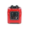 Ice Machines, 4L, 2500W - view 4