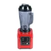 Ice Machines, 4L, 2500W - view 5