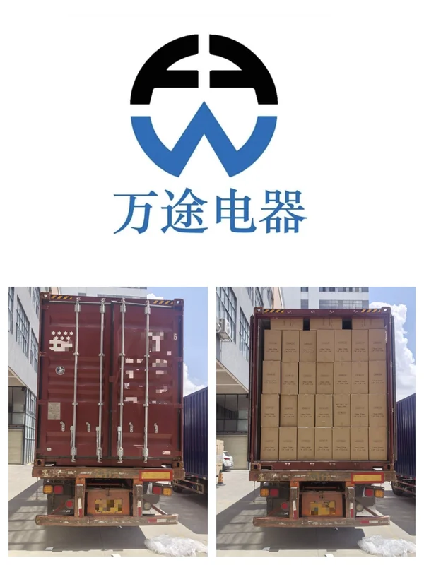 Ice Machines, 4L, 2500W - view 6