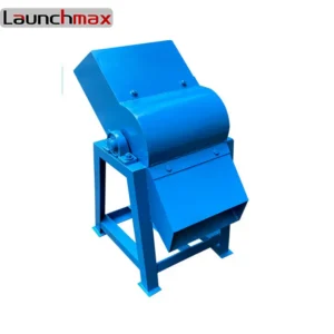 Ice Machines, 500-800kg, 3 kW