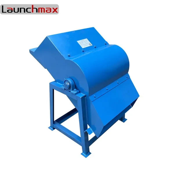 Ice Machines, 500-800kg, 3 kW - view 2