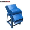Ice Machines, 500-800kg, 3 kW - view 3