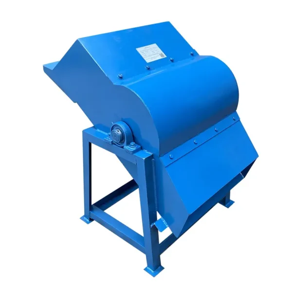 Ice Machines, 500-800kg, 3 kW - view 4