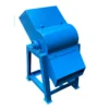 Ice Machines, 500-800kg, 3 kW - view 5