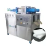 Ice Machines, 500kg, 220v