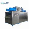 Ice Machines, 500kg, 220v - view 2