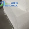 Ice Machines, 500kg, 220v - view 4