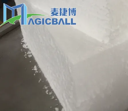 Ice Machines, 500kg, 220v - view 4