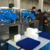 Ice Machines, 500kg, 220v - view 5