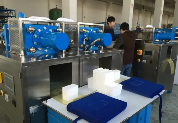 Ice Machines, 500kg, 220v - view 5