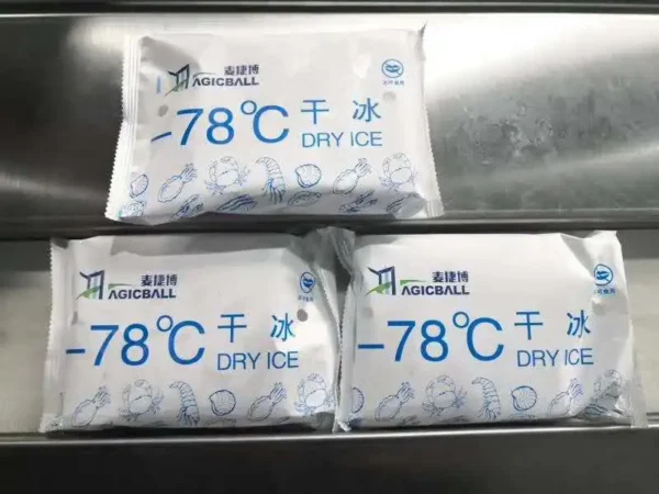 Ice Machines, 500kg, 220v - view 6