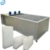 Ice Machines, 5kg, 10kg