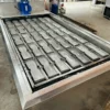 Ice Machines, 5kg, 10kg - view 2