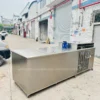 Ice Machines, 5kg, 10kg - view 3