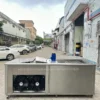 Ice Machines, 5kg, 10kg - view 4